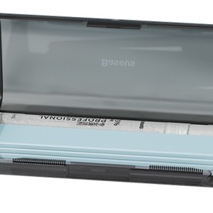 ست تمیزکننده لوازم الکترونیکی بیسوس Basus Portable Cleaning Set