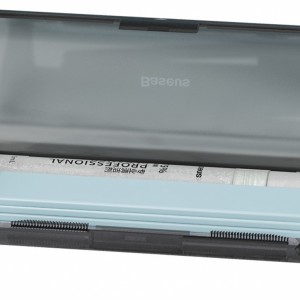ست تمیزکننده لوازم الکترونیکی بیسوس Basus Portable Cleaning Set