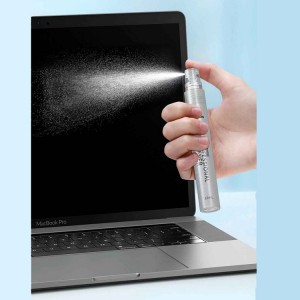 ست تمیزکننده لوازم الکترونیکی بیسوس Basus Portable Cleaning Set
