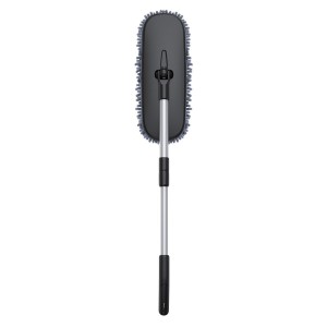 تی شست و شوی دو منظوره بیسوس Baseus Handy Car Home Dual-use Mop
