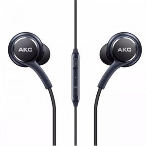 هندزفری اصلی سامسونگ Samsung AKG EO-IG955 Type-C Earphone