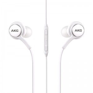 هندزفری اصلی سامسونگ Samsung AKG EO-IG955 Type-C Earphone