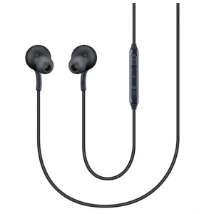 هندزفری اصلی سامسونگ Samsung AKG EO-IG955 Type-C Earphone