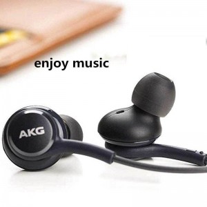 هندزفری اصلی سامسونگ Samsung AKG EO-IG955 Type-C Earphone