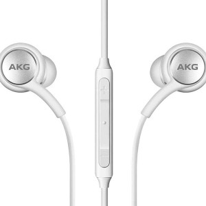 هندزفری اصلی سامسونگ Samsung AKG EO-IG955 Type-C Earphone