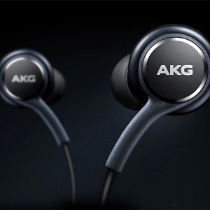 هندزفری اصلی سامسونگ Samsung AKG EO-IG955 Type-C Earphone