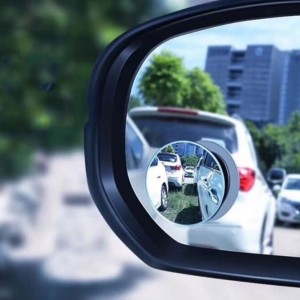 آینه بغل کمکی ماشین راک Rock RST1056 Rear View Mirror