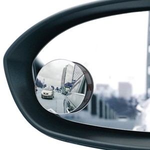 آینه بغل کمکی ماشین راک Rock RST1056 Rear View Mirror