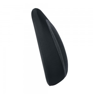 بالش پشت کمری طبی بیسوس Baseus Floating Car Waist Pillow CRTZ01-A01