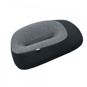 بالش پشت کمری طبی بیسوس Baseus Floating Car Waist Pillow CRTZ01-A01