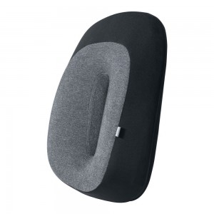 بالش پشت کمری طبی بیسوس Baseus Floating Car Waist Pillow CRTZ01-A01