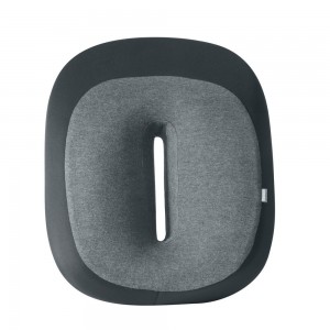 بالش پشت کمری طبی بیسوس Baseus Floating Car Waist Pillow CRTZ01-A01