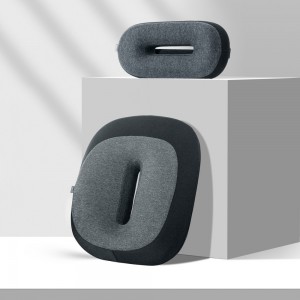 بالش پشت کمری طبی بیسوس Baseus Floating Car Waist Pillow CRTZ01-A01