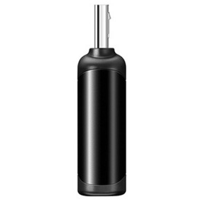 مبدل تایپ سی به میکرو یو اس بی مک دودو Mcdodo Type-C to MicroUSB OT-769