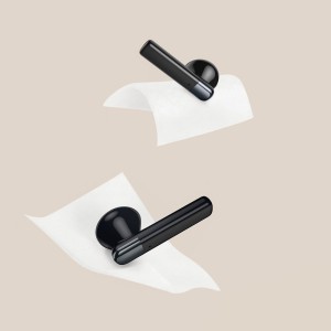 هندزفری بلوتوث بیسوس مجهز به جی پی اس Baseus AirNora True Wireless Earphones