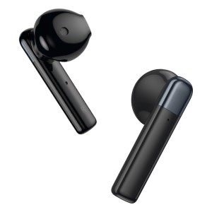 هندزفری بلوتوث بیسوس مجهز به جی پی اس Baseus AirNora True Wireless Earphones