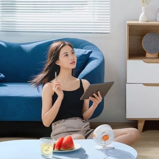 پنکه رومیزی و دیواری بیسوس Baseus ACYY000002