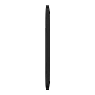 پاور بانک ۱۰۰ وات بیسوس Baseus PPDGL-01 100 W 20000mAh Type-C PD Fast Charging Powerbank