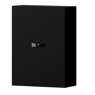 پاور بانک ۱۰۰ وات بیسوس Baseus PPDGL-01 100 W 20000mAh Type-C PD Fast Charging Powerbank
