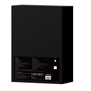پاور بانک ۱۰۰ وات بیسوس Baseus PPDGL-01 100 W 20000mAh Type-C PD Fast Charging Powerbank
