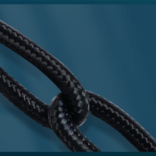 کابل فست شارژر 6 در 1 رسی Recci - Rtc-T07 6 in 1 Data Cable