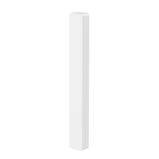 پک 6تایی عطر خوشبوکننده بیسوس Baseus Metal Paddle Car Air Freshener Cologne SUXUN-M0A