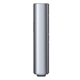 پوینتر و پرزنتر شارژی بیسوس Baseus Orange Dot Wireless Presenter WKCD000013