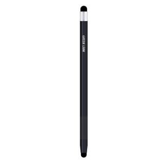 Green Lion Passive Stylus Pen