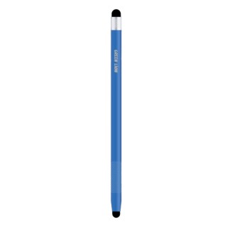 Green Lion Passive Stylus Pen