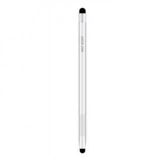 Green Lion Passive Stylus Pen