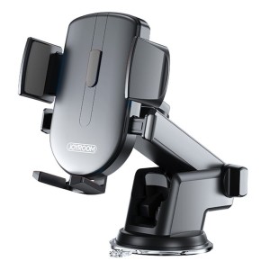 پایه نگهدارنده گوشی جویروم Joyroom JR-OK3 Car Holder