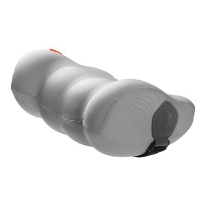بالشت طبی پشت گردن خودرو بیسوس Baseus CN004 Baseus ComfortRide car headrest cushion