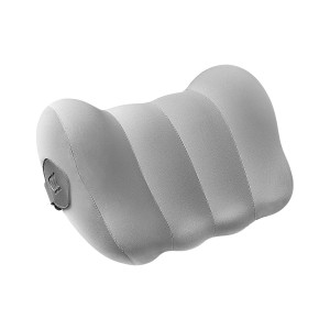 بالشت طبی پشت گردن خودرو بیسوس Baseus CN004 Baseus ComfortRide car headrest cushion