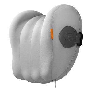 بالشت طبی پشت گردن خودرو بیسوس Baseus CN004 Baseus ComfortRide car headrest cushion