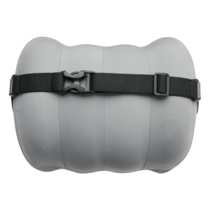 بالشت طبی پشت گردن خودرو بیسوس Baseus CN004 Baseus ComfortRide car headrest cushion