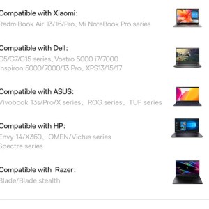 کابل اچ دی ام آی به تایپ سی بیسوس Baseus cable Type C to HDMI 2.0 4K 60Hz 2m WKGQ010101