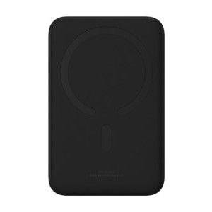پاوربانک 20 وات مگسیف دار 20000mAh بیسوس Baseus Magnetic Mini Power Bank 20000mAh 20w PPCX150001