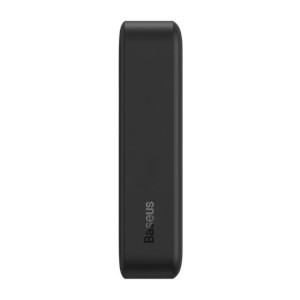 پاوربانک 20 وات مگسیف دار 20000mAh بیسوس Baseus Magnetic Mini Power Bank 20000mAh 20w PPCX150001