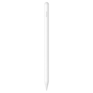 قلم همه کاره مک دودو Mcdodo PN-3080 stylus pen
