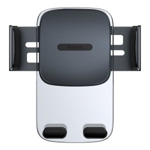 هولدر رو داشبوردی و دریچه هوا خودرو بیسوس Baseus 2in1 car holder for cockpit and air vent SUYK000001