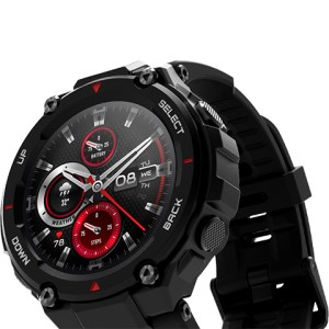 ساعت هوشمند شیائومی Xiaomi Amazfit T-Rex