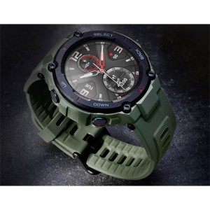 ساعت هوشمند شیائومی Xiaomi Amazfit T-Rex
