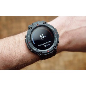 ساعت هوشمند شیائومی Xiaomi Amazfit T-Rex