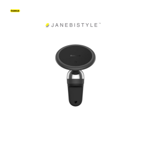 هولدر دریچه هوا خودرو بیسوس Baseus C01 Overseas Edition magnetic car holder for air vent
