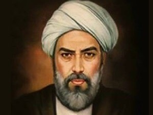 نظر شیخ بهایی درباره ی شرف الشمس