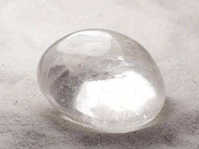 سنگ درنجف