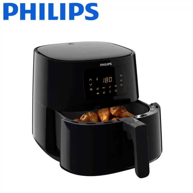سرخ کن فیلیپس(اصل) مدل PHILIPS HD9270 (اصل)**فروشگاه مرکزی09127245157**امکان خرید حضوری