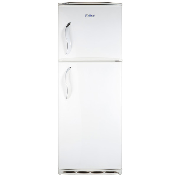 یخچال فریزر فیلور 16 فوت نوفراست(بدون برفک) مدل PRN380TM