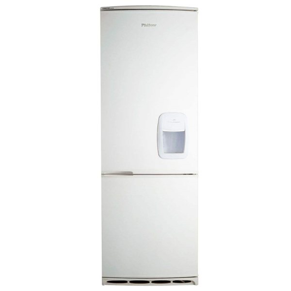 یخچال فریزر فیلور 18 فوت بدون برفک مدل RPN-COL-018
