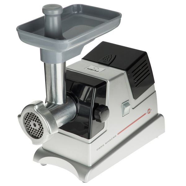 چرخ گوشت پارس خزر مدل MG-1400